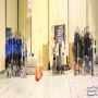 20160326_19-43-18_IMG_6544-Panorama